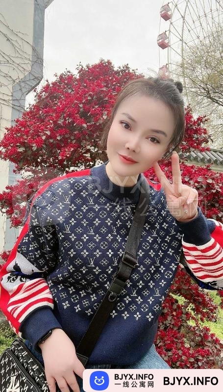 一线体验「广东•广州」一线8FSVLD号