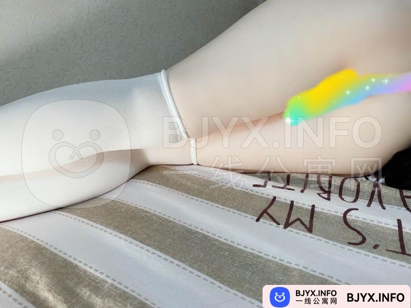 一线体验「江苏•南京」一线R39VGO号