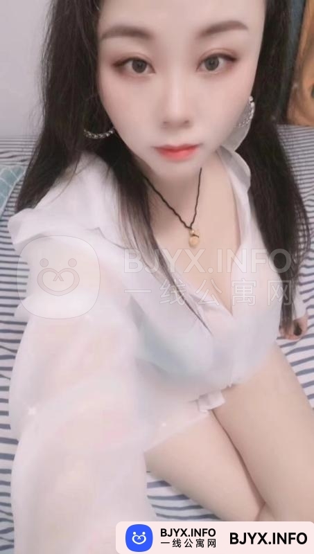 一线体验「广东•广州」一线H9X81R号