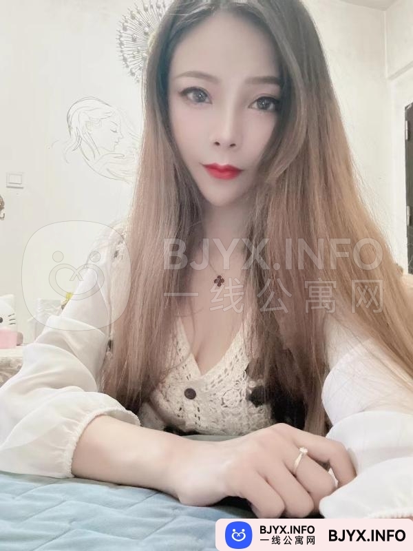 一线体验「河南•郑州」一线RFX54P号