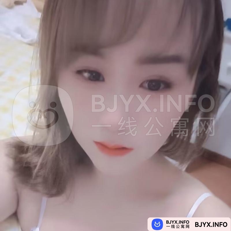 一线体验「江苏•南京」一线C5WMIR号