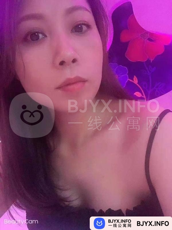 一线体验「广东•广州」一线URKME3号