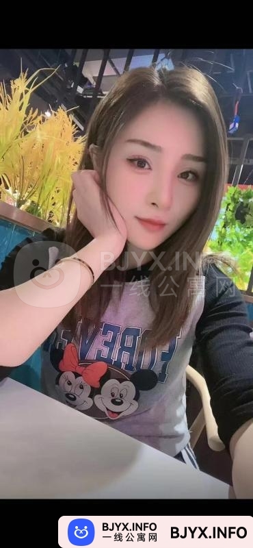 一线体验「河南•郑州」一线8BPUCR号