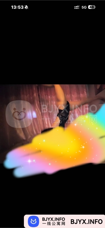 一线体验「上海•普陀」一线WCR3GU号