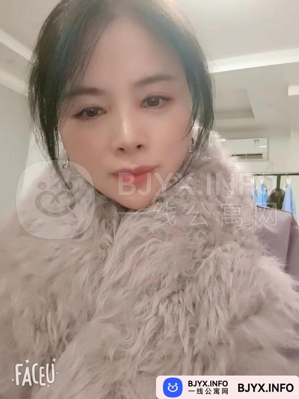 一线体验「湖北•武汉」一线0A1IOA号