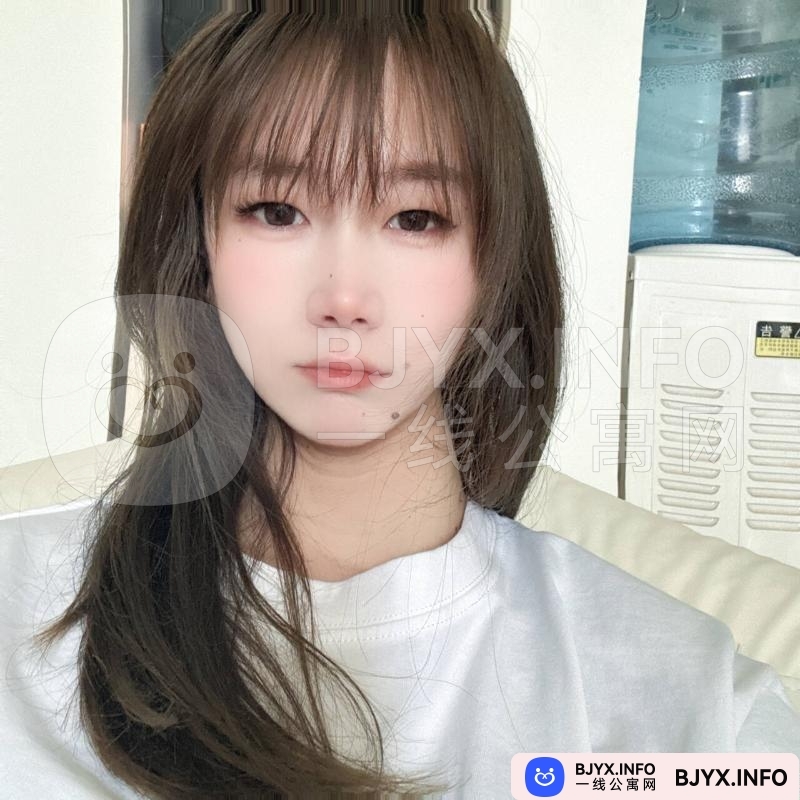 一线体验「广东•广州」一线7N9MCE号