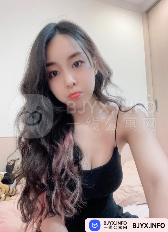 一线体验「湖北•武汉」一线YGJD5C号