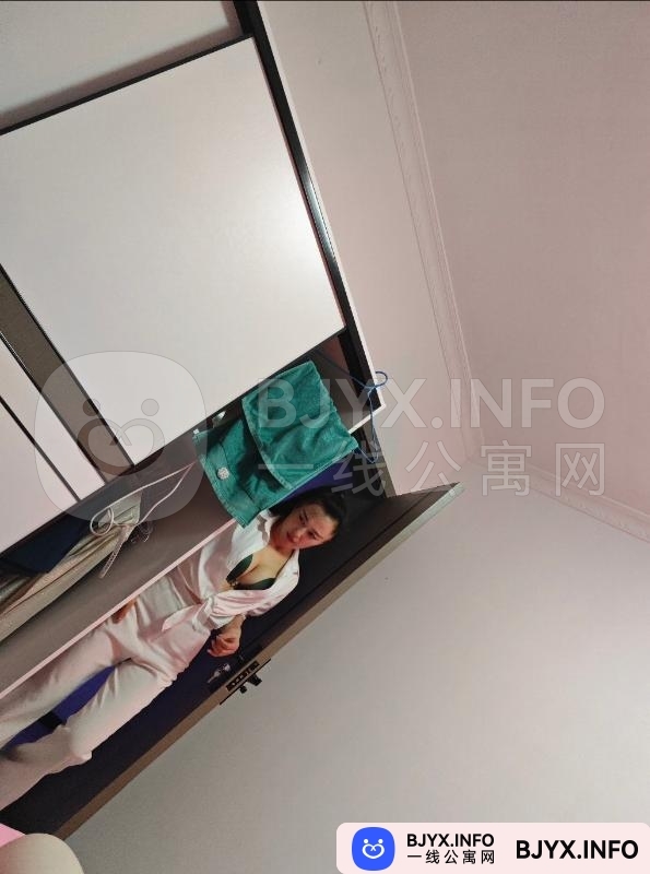 一线体验「江苏•苏州」一线KNNTWA号