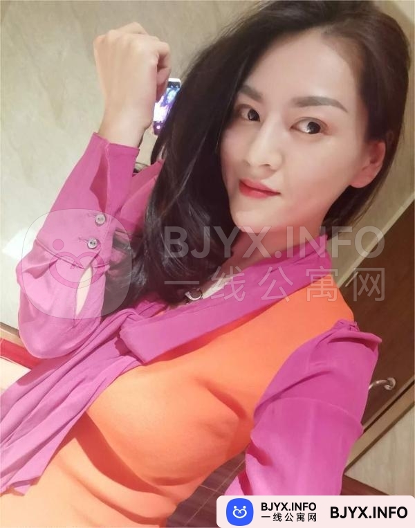 一线体验「天津•河东」一线A4P16M号