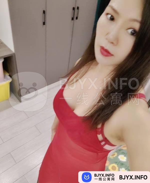 一线体验「江苏•南京」一线X3RW8C号