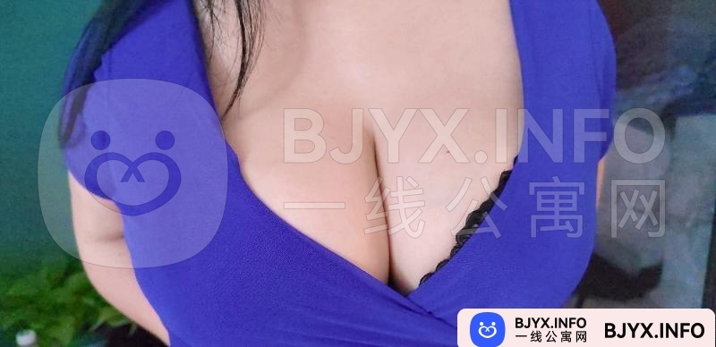 一线体验「上海•静安」一线AEN18F号