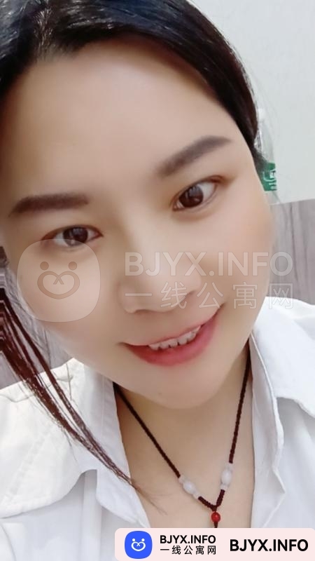 一线体验「江苏•南京」一线AOV9V8号