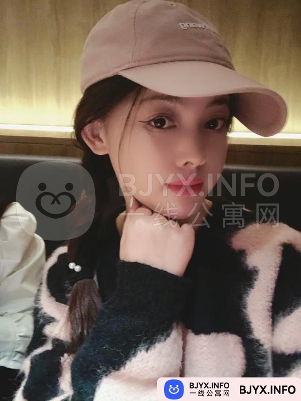 一线体验「广东•惠州」一线T380DG号