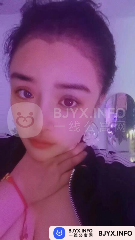 一线体验「陕西•西安」一线WP8PV4号