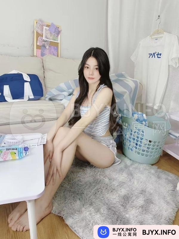 一线体验「湖南•长沙」一线D53QNG号