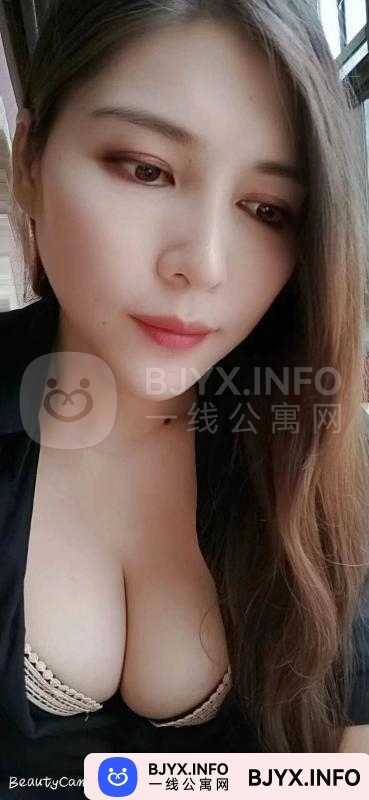 一线体验「湖南•长沙」一线T1OLOS号