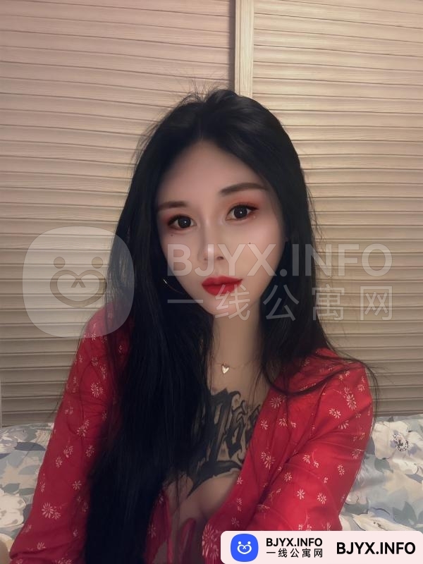 一线体验「上海•黄浦」一线OX7KGV号