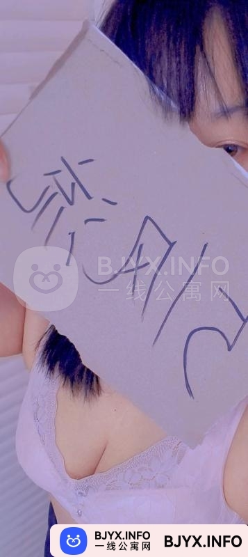 一线体验「江苏•连云港」一线2DUF74号