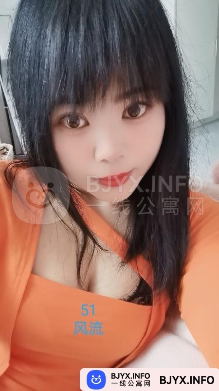 一线体验「湖南•长沙」一线0X3KKY号