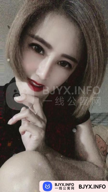 一线体验「天津•滨海」一线KS6QBS号