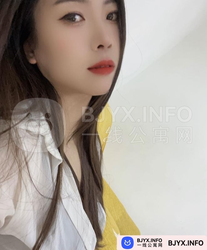 一线体验「江苏•苏州」一线PAHTD2号