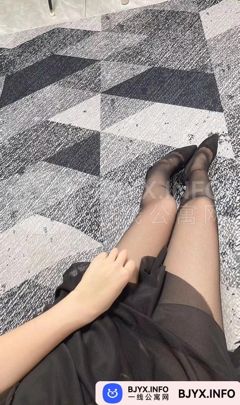 一线体验「江西•南昌」一线LETIHW号