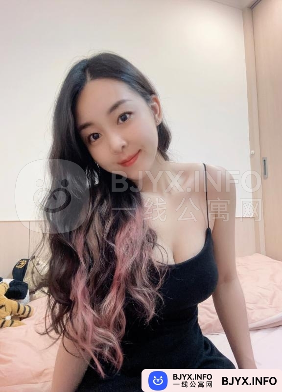 一线体验「湖北•武汉」一线YGJD5C号