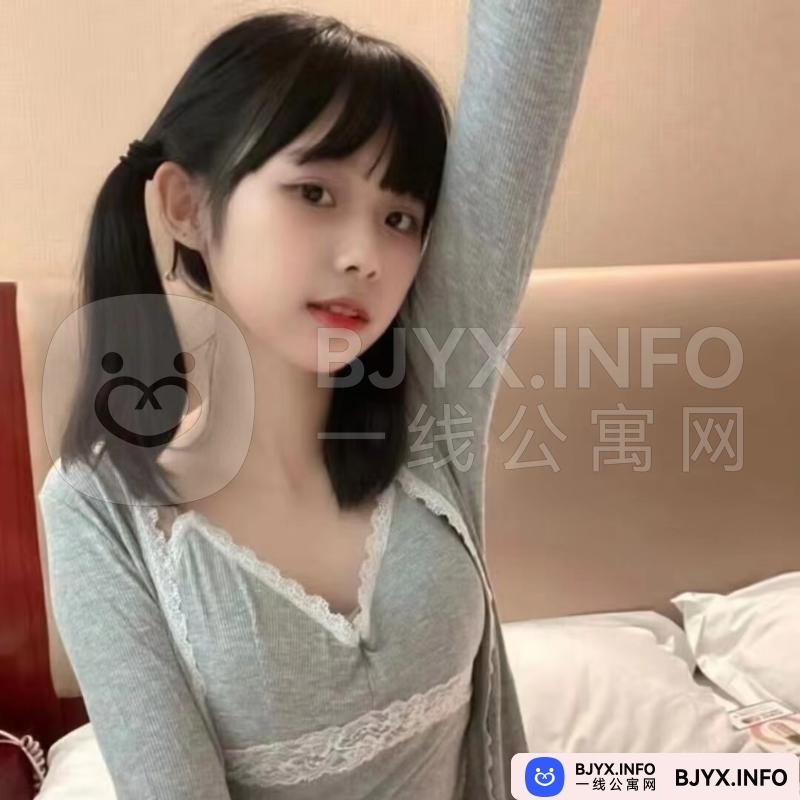 一线体验「陕西•西安」一线40JAYP号