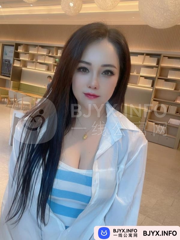 一线体验「四川•成都」一线6E4MWV号