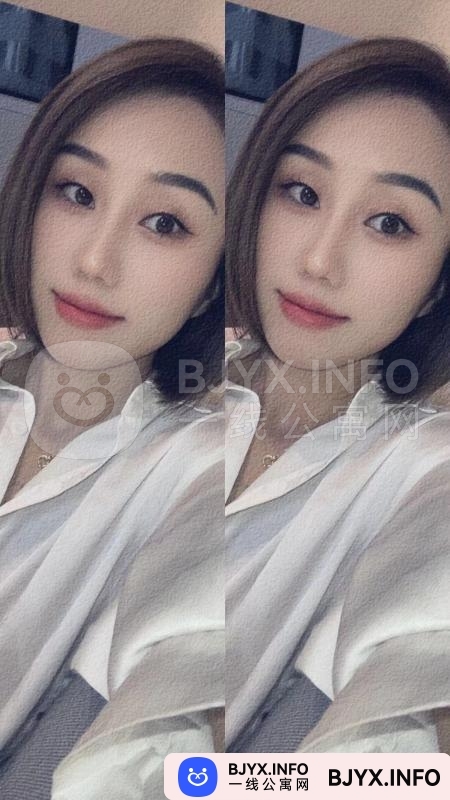 一线体验「广东•广州」一线WPQNSU号