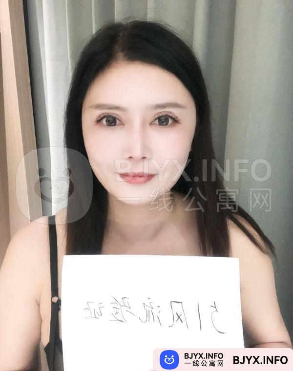 一线体验「上海•普陀」一线FIACLO号