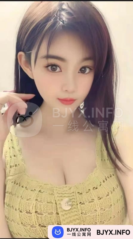 一线体验「浙江•杭州」一线LP2B2D号