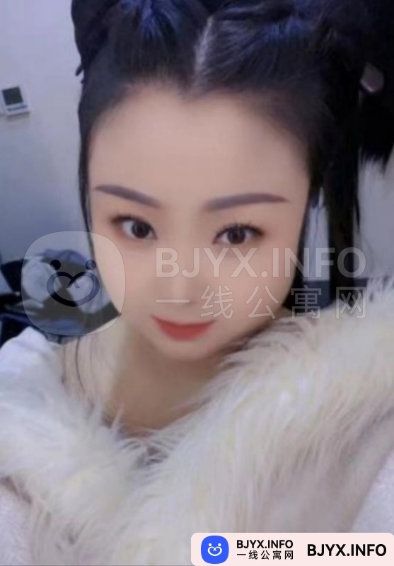 一线体验「天津•西青」一线D0OB1P号