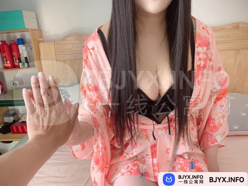 一线体验「江苏•常州」一线RVF419号