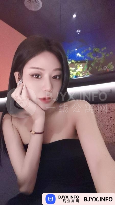 一线体验「福建•厦门」一线PBD08E号