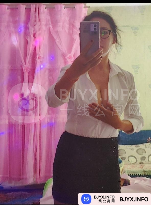 一线体验「四川•成都」一线16X1GJ号