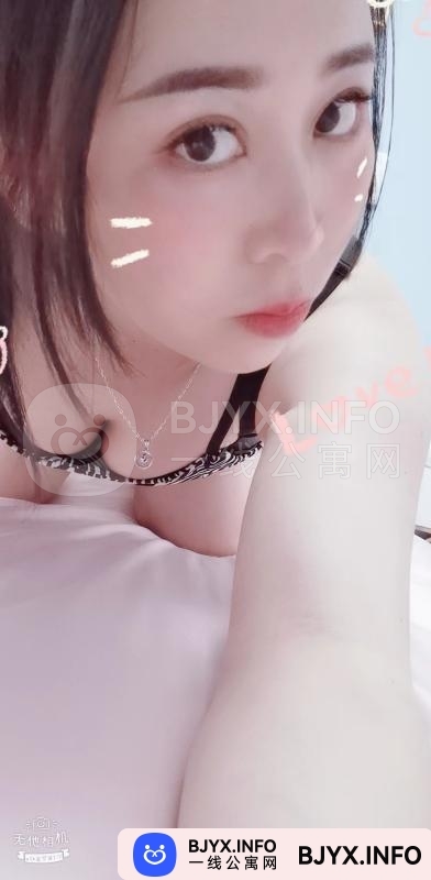 一线体验「上海•普陀」一线JRLU6R号