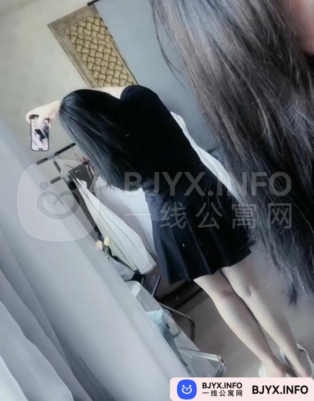 一线体验「天津•河东」一线XD788H号