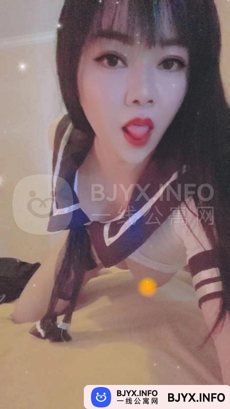 一线体验「浙江•杭州」一线3CYMS9号