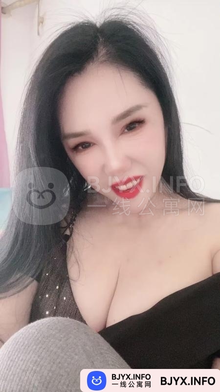 一线体验「江苏•无锡」一线FSX41N号