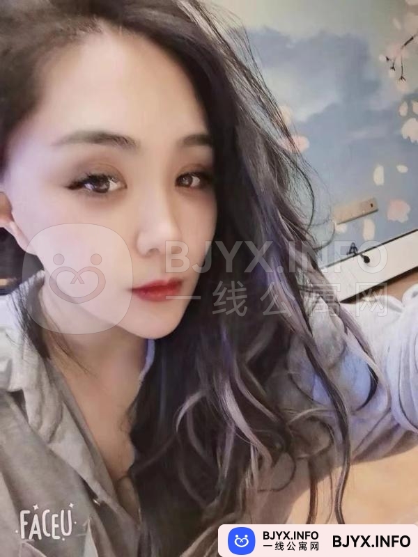 一线体验「四川•成都」一线2H7DMF号