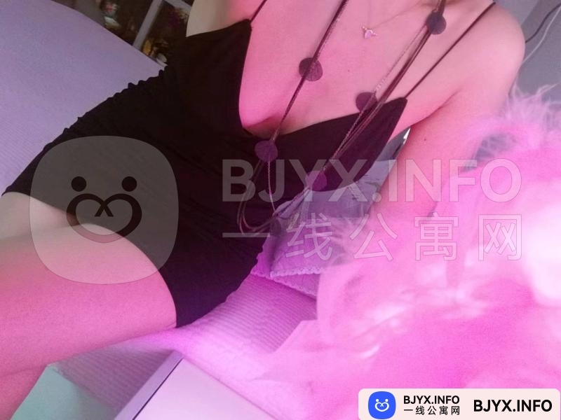 一线体验「北京•朝阳」一线0R57FH号