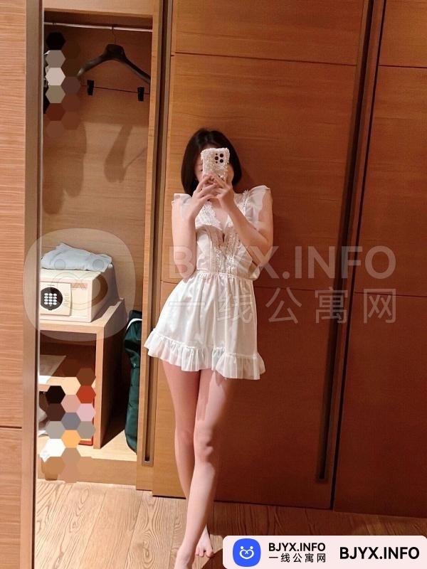 一线体验「湖南•长沙」一线NH750G号