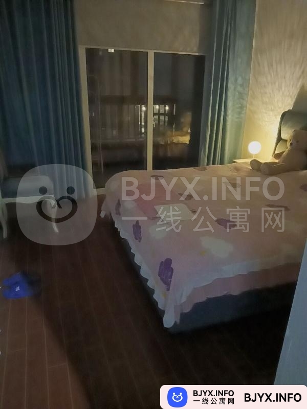 一线体验「浙江•杭州」一线CRSKDT号