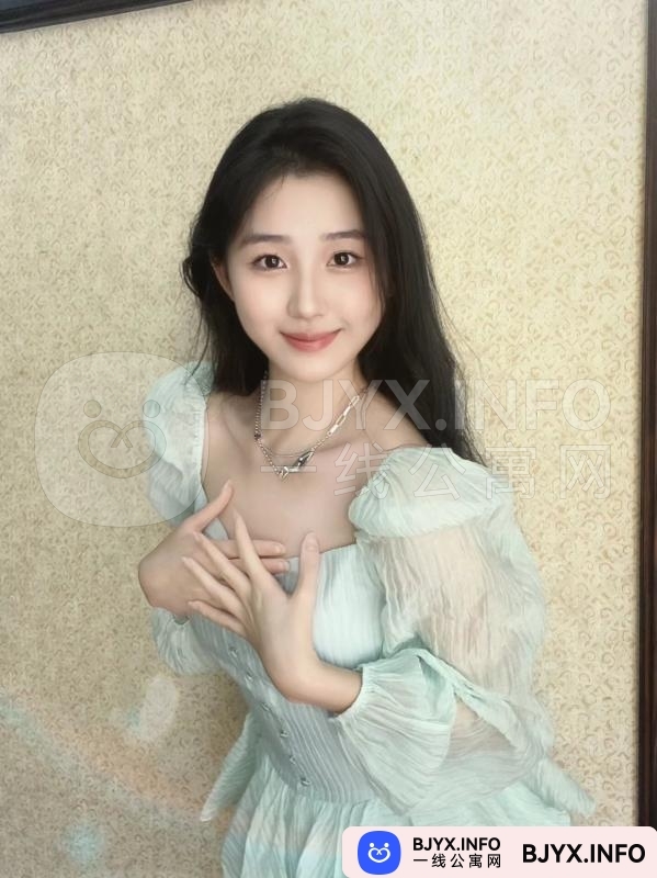 一线体验「云南•昆明」一线S0329C号