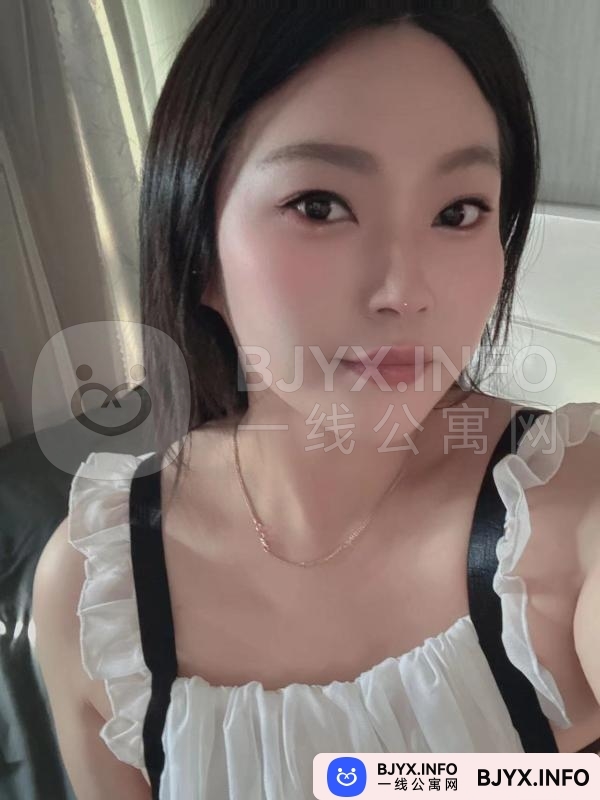 一线体验「江苏•苏州」一线LAUES8号