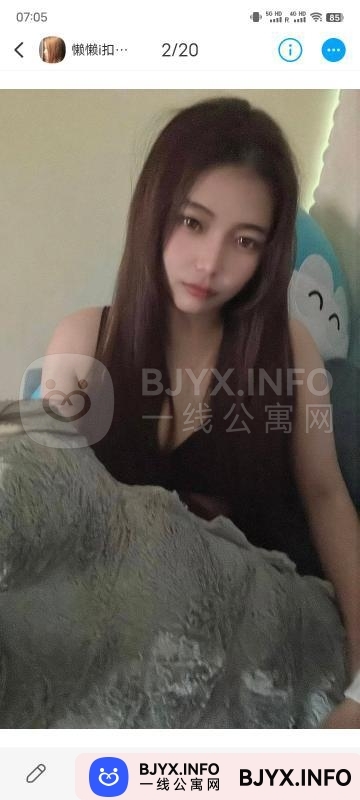 一线体验「广东•广州」一线4RH9OQ号