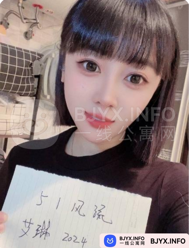 一线体验「上海•普陀」一线E5SUPL号