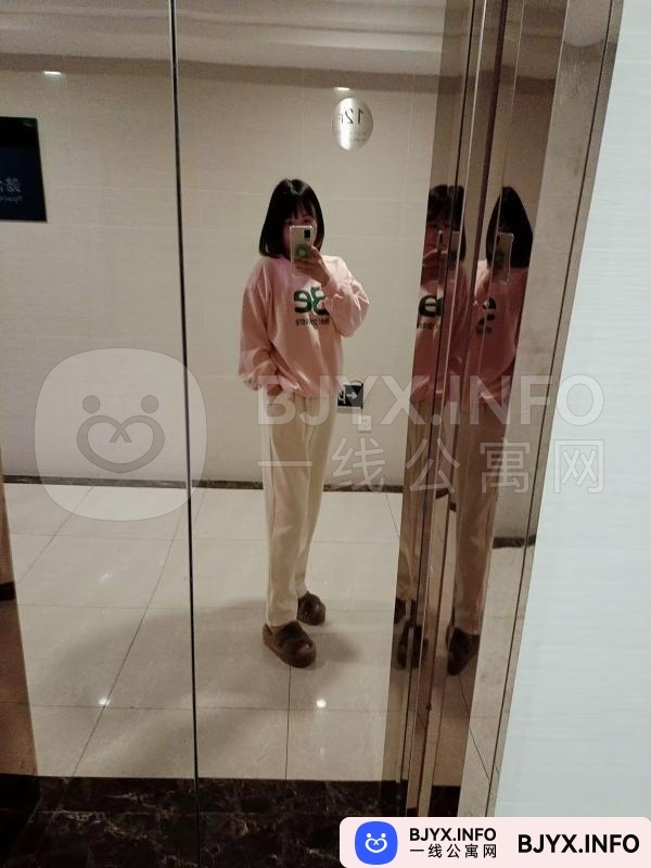 一线体验「江苏•南京」一线5VWG03号