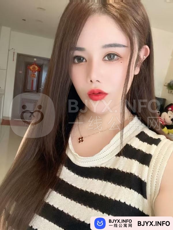 一线体验「浙江•杭州」一线D7OE9D号